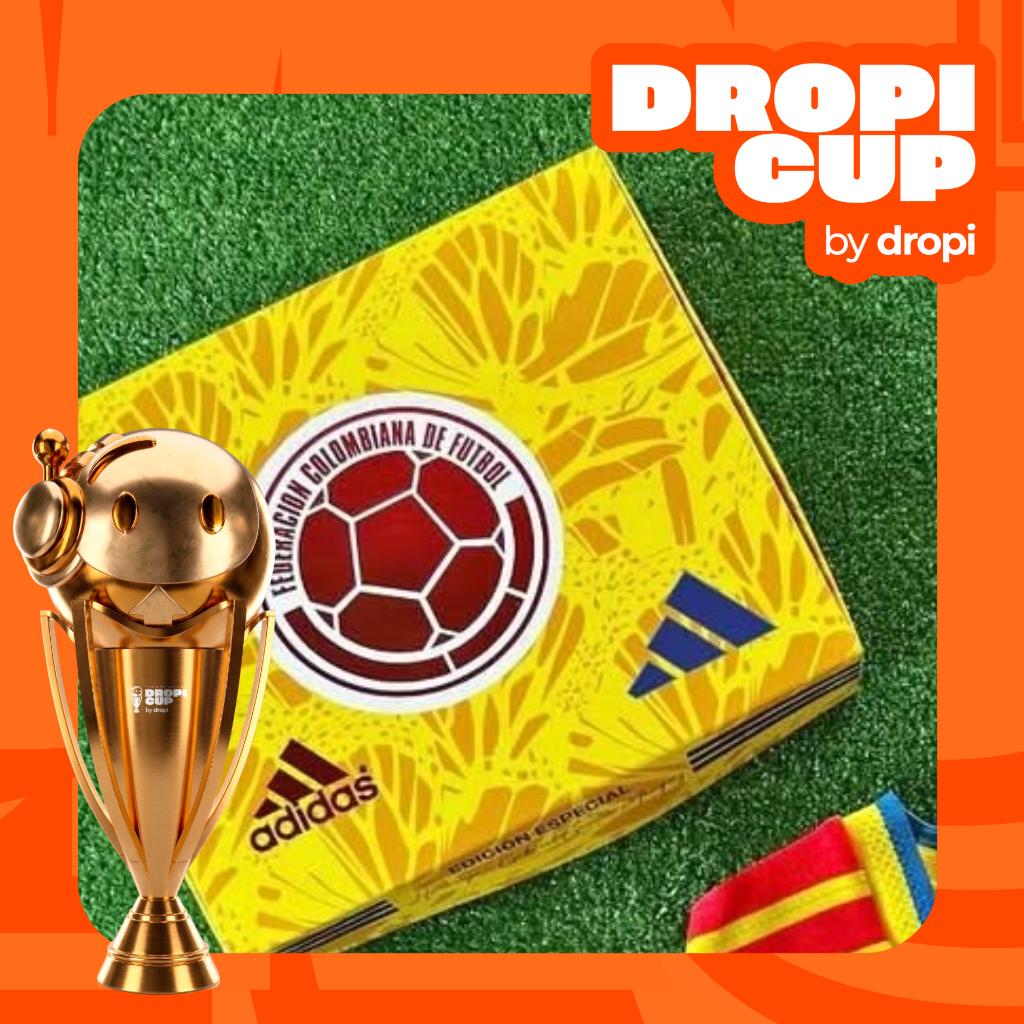Ropa Deportiva